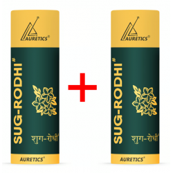 Sug - Rodhi - Sugar Rodhi for Sugar Patients